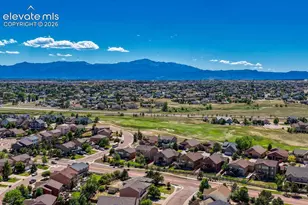 10540 Antler Creek Dr, Peyton, CO 80831 - Photo 47