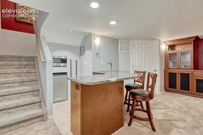 10540 Antler Creek Drive, Peyton, CO 80831 - Photo 31