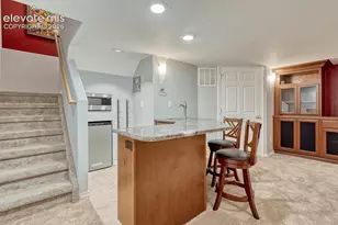 10540 Antler Creek Dr, Peyton, CO 80831 - Photo 31