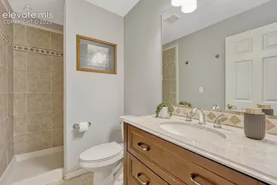 10540 Antler Creek Drive, Peyton, CO 80831 - Photo 39