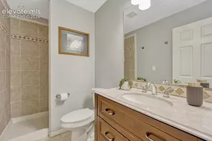 10540 Antler Creek Dr, Peyton, CO 80831 - Photo 39