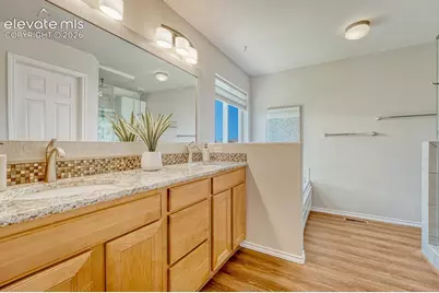 10540 Antler Creek Drive, Peyton, CO 80831 - Photo 19