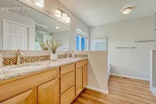 10540 Antler Creek Dr, Peyton, CO 80831 - Photo 19