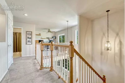 10540 Antler Creek Drive, Peyton, CO 80831 - Photo 23