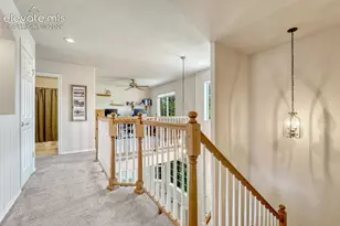 10540 Antler Creek Dr, Peyton, CO 80831 - Photo 23