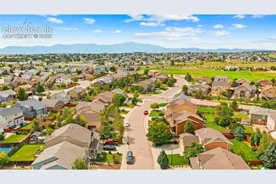 10540 Antler Creek Drive, Peyton, CO 80831 - Photo 45