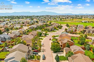 10540 Antler Creek Dr, Peyton, CO 80831 - Photo 45