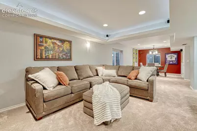 10540 Antler Creek Drive, Peyton, CO 80831 - Photo 35