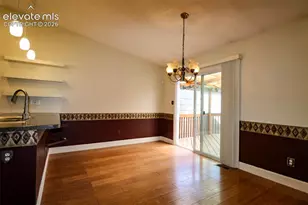 720 San Gabriel Pl, Colorado Springs, CO 80906 - Photo 7