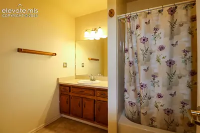 720 San Gabriel Place, Colorado Springs, CO 80906 - Photo 17