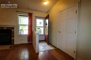 720 San Gabriel Pl, Colorado Springs, CO 80906 - Photo 3