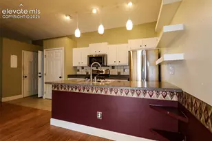 720 San Gabriel Pl, Colorado Springs, CO 80906 - Photo 9