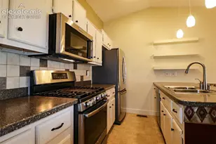 720 San Gabriel Pl, Colorado Springs, CO 80906 - Photo 11