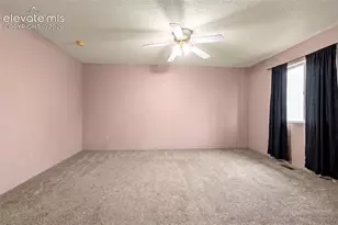 1128 E Rustic Dr, Pueblo, CO 81007 - Photo 11