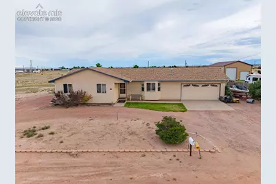 1128 E Rustic Drive, Pueblo, CO 81007 - Photo 15