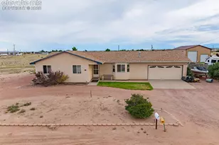 1128 E Rustic Dr, Pueblo, CO 81007 - Photo 15