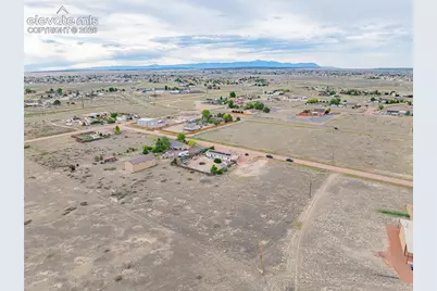 1128 E Rustic Drive, Pueblo, CO 81007 - Photo 19