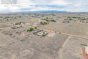 1128 E Rustic Dr, Pueblo, CO 81007 - Photo 19