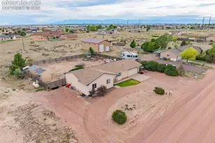 1128 E Rustic Dr, Pueblo, CO 81007 - Photo 17