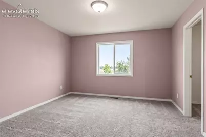 1128 E Rustic Drive, Pueblo, CO 81007 - Photo 13