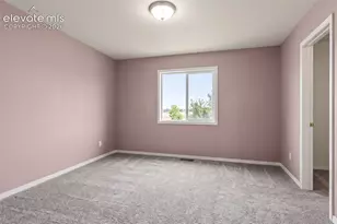 1128 E Rustic Dr, Pueblo, CO 81007 - Photo 13