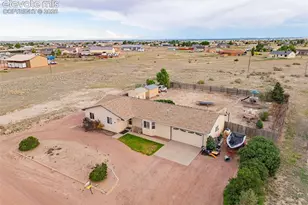1128 E Rustic Dr, Pueblo, CO 81007 - Photo 5