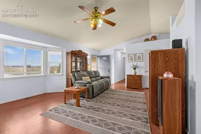 1128 E Rustic Drive, Pueblo, CO 81007 - Photo 7