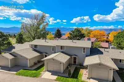 7412 Casa Grande Court, Colorado Springs, CO 80920 - Photo 47