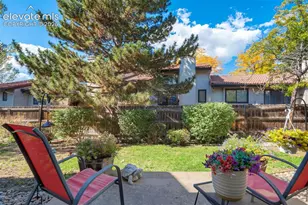 7412 Casa Grande Ct, Colorado Springs, CO 80920 - Photo 27