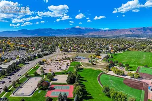 7412 Casa Grande Ct, Colorado Springs, CO 80920 - Photo 45