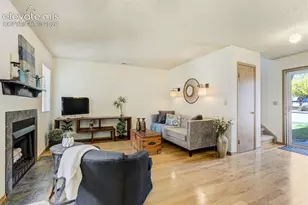 7412 Casa Grande Ct, Colorado Springs, CO 80920 - Photo 5
