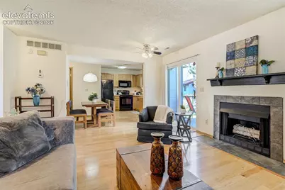 7412 Casa Grande Court, Colorado Springs, CO 80920 - Photo 7