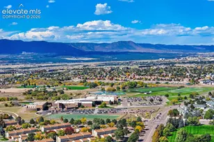 7412 Casa Grande Ct, Colorado Springs, CO 80920 - Photo 41