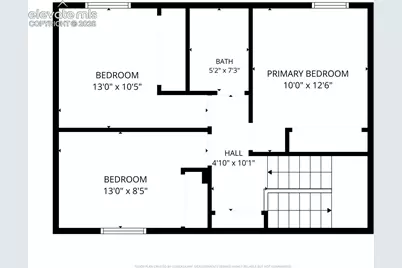 7412 Casa Grande Court, Colorado Springs, CO 80920 - Photo 49