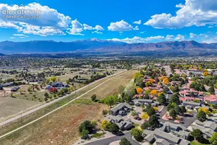 7412 Casa Grande Ct, Colorado Springs, CO 80920 - Photo 37