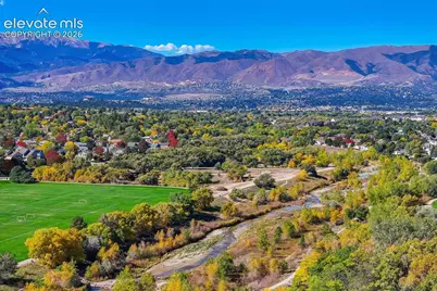 7412 Casa Grande Court, Colorado Springs, CO 80920 - Photo 39