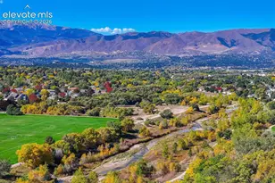 7412 Casa Grande Ct, Colorado Springs, CO 80920 - Photo 39