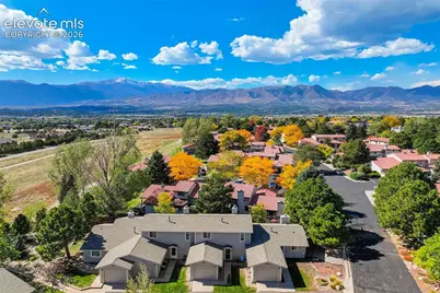 7412 Casa Grande Court, Colorado Springs, CO 80920 - Photo 33