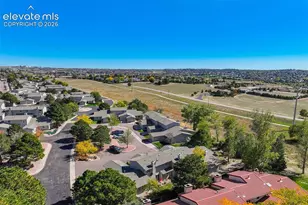 7412 Casa Grande Ct, Colorado Springs, CO 80920 - Photo 35