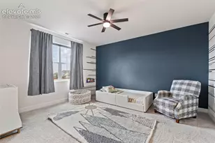 12842 Windingwalk Dr, Peyton, CO 80831 - Photo 37