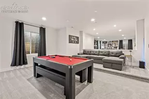12842 Windingwalk Dr, Peyton, CO 80831 - Photo 43