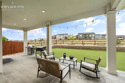 12842 Windingwalk Drive, Peyton, CO 80831 - Photo 47