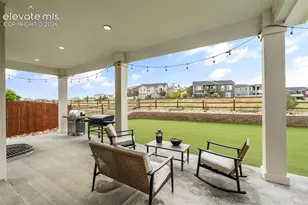 12842 Windingwalk Dr, Peyton, CO 80831 - Photo 47