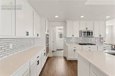 12842 Windingwalk Drive, Peyton, CO 80831 - Photo 19