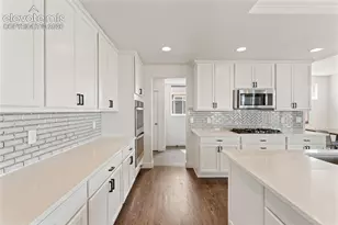 12842 Windingwalk Dr, Peyton, CO 80831 - Photo 19