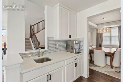 12842 Windingwalk Drive, Peyton, CO 80831 - Photo 21