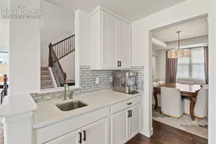12842 Windingwalk Dr, Peyton, CO 80831 - Photo 21