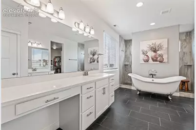 12842 Windingwalk Drive, Peyton, CO 80831 - Photo 31
