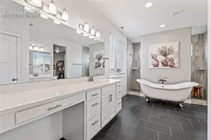 12842 Windingwalk Dr, Peyton, CO 80831 - Photo 31