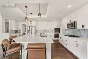 12842 Windingwalk Dr, Peyton, CO 80831 - Photo 17